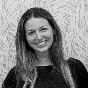 Fundraising Page: Erin Lansky